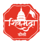 shivmudradc.org
